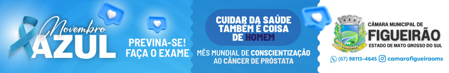 Câmara Municipal de Figueirão